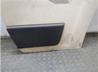  Стекло боковой двери Citroen Jumper (Relay) 2014-2025 11752276 #9