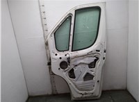  Стекло боковой двери Citroen Jumper (Relay) 2014-2025 11752276 #10