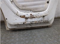  Стекло боковой двери Citroen Jumper (Relay) 2014-2025 11752276 #11