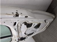  Стекло боковой двери Citroen Jumper (Relay) 2014-2025 11752276 #12