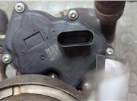  Охладитель отработанных газов Skoda Yeti 2009-2018 21065668 #2