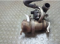  Охладитель отработанных газов Skoda Yeti 2009-2018 21065668 #5