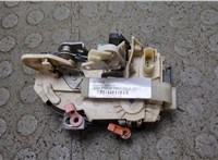 4589417AG Замок двери Jeep Patriot 2007-2016 21065690 #1