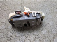 4589417AG Замок двери Jeep Patriot 2007-2016 21065690 #2