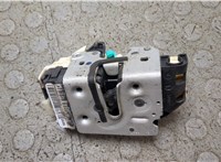 4589417AG Замок двери Jeep Patriot 2007-2016 21065690 #3