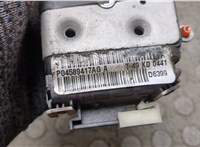 4589417AG Замок двери Jeep Patriot 2007-2016 21065690 #4