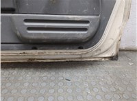 5182968, 1507054 Стеклоподъемник механический Ford Transit (Tourneo) Connect 2002-2013 11752333 #2