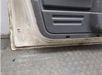 5182968, 1507054 Стеклоподъемник механический Ford Transit (Tourneo) Connect 2002-2013 11752333 #3