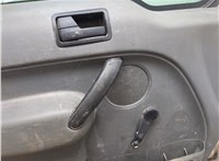 5182968, 1507054 Стеклоподъемник механический Ford Transit (Tourneo) Connect 2002-2013 11752333 #4