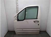 5182968, 1507054 Стеклоподъемник механический Ford Transit (Tourneo) Connect 2002-2013 11752333 #1