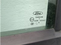 5182968, 1507054 Стеклоподъемник механический Ford Transit (Tourneo) Connect 2002-2013 11752333 #7