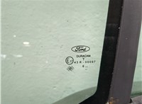 5182968, 1507054 Стеклоподъемник механический Ford Transit (Tourneo) Connect 2002-2013 11752333 #8