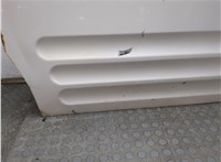 5182968, 1507054 Стеклоподъемник механический Ford Transit (Tourneo) Connect 2002-2013 11752333 #10