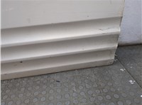 5182968, 1507054 Стеклоподъемник механический Ford Transit (Tourneo) Connect 2002-2013 11752333 #11
