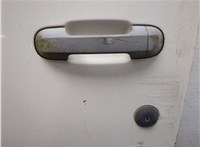 5182968, 1507054 Стеклоподъемник механический Ford Transit (Tourneo) Connect 2002-2013 11752333 #12