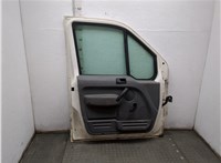 5182968, 1507054 Стеклоподъемник механический Ford Transit (Tourneo) Connect 2002-2013 11752333 #13