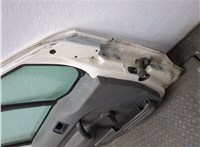 5182968, 1507054 Стеклоподъемник механический Ford Transit (Tourneo) Connect 2002-2013 11752333 #14