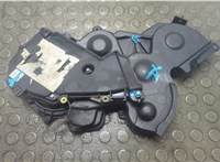  Защита (кожух) ремня ГРМ Ford Focus 3 2011-2015 21065735 #1