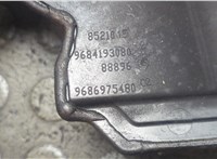  Защита (кожух) ремня ГРМ Ford Focus 3 2011-2015 21065735 #2