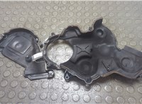  Защита (кожух) ремня ГРМ Ford Focus 3 2011-2015 21065735 #3