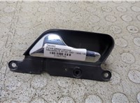 A1407600161 Ручка двери салона Mercedes S W140 1991-1999 21065758 #1