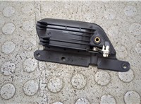 A1407600161 Ручка двери салона Mercedes S W140 1991-1999 21065758 #2