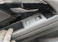 LR114587 Дверная карта (Обшивка двери) Land Rover Range Rover Evoque 2018-2025 21065811 #2
