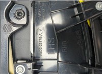 LR114587 Дверная карта (Обшивка двери) Land Rover Range Rover Evoque 2018-2025 21065811 #5