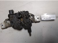 4913335, 1S7A16700BC Замок капота Ford Mondeo 3 2000-2007 21065831 #1