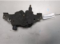 4913335, 1S7A16700BC Замок капота Ford Mondeo 3 2000-2007 21065831 #2