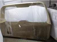 39865458, 39862991 Обшивка крышки (двери) багажника Volvo XC70 2007-2016 21065932 #1
