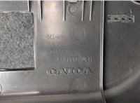 39865458, 39862991 Обшивка крышки (двери) багажника Volvo XC70 2007-2016 21065932 #3