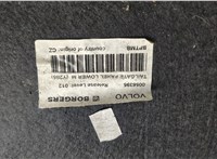 39865458, 39862991 Обшивка крышки (двери) багажника Volvo XC70 2007-2016 21065932 #4