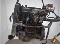  Катушка зажигания Fiat Grande Punto 2005-2010 11752447 #1