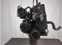  Катушка зажигания Fiat Grande Punto 2005-2010 11752447 #3