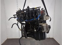  Катушка зажигания Fiat Grande Punto 2005-2010 11752447 #4