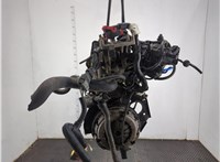  Катушка зажигания Fiat Grande Punto 2005-2010 11752447 #5