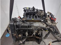  Катушка зажигания Fiat Grande Punto 2005-2010 11752447 #6