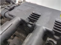  Катушка зажигания Fiat Grande Punto 2005-2010 11752447 #7