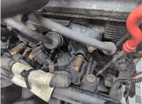  Катушка зажигания Fiat Grande Punto 2005-2010 11752447 #8