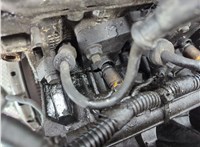  Катушка зажигания Fiat Grande Punto 2005-2010 11752447 #9