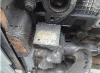  Катушка зажигания Fiat Grande Punto 2005-2010 11752447 #10