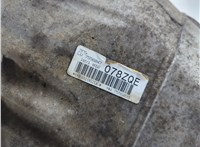  КПП - автомат (АКПП) BMW 5 E60 2003-2010 21066046 #2