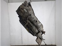  КПП - автомат (АКПП) BMW 5 E60 2003-2010 21066046 #3