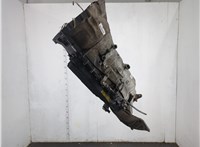  КПП - автомат (АКПП) BMW 5 E60 2003-2010 21066046 #4