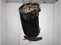  КПП - автомат (АКПП) BMW 5 E60 2003-2010 21066046 #5