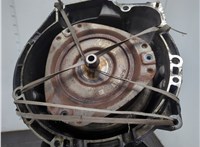  КПП - автомат (АКПП) BMW 5 E60 2003-2010 21066046 #6