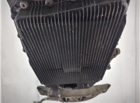  КПП - автомат (АКПП) BMW 5 E60 2003-2010 21066046 #7