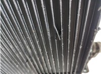  КПП - автомат (АКПП) BMW 5 E60 2003-2010 21066046 #8