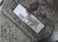  КПП - автомат (АКПП) BMW 5 E60 2003-2010 21066046 #9